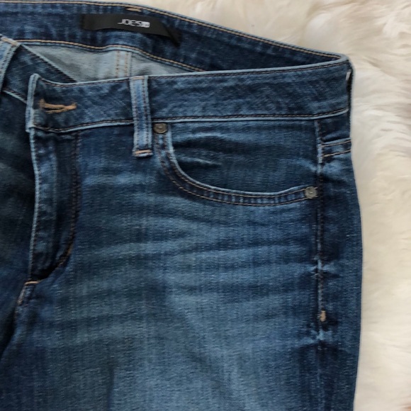 Joe Jeans - Picture 3 of 4